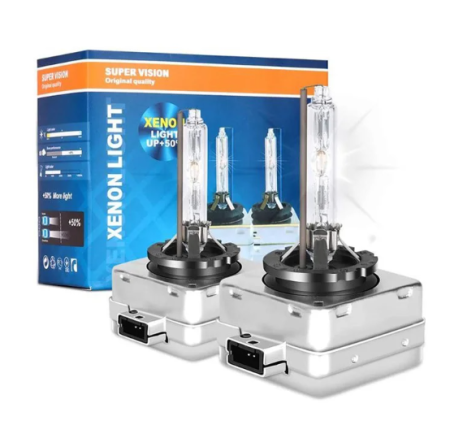 Στιγμιότυπο οθόνης (2238)4.png